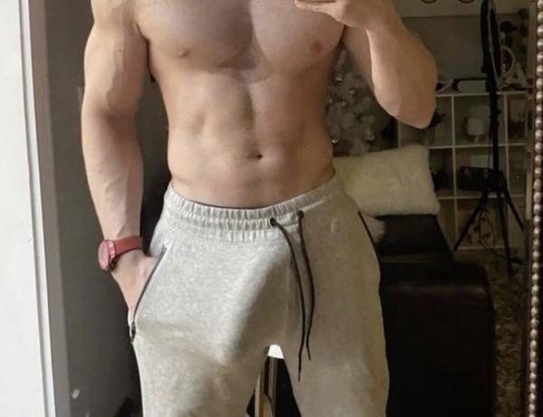Big Dick