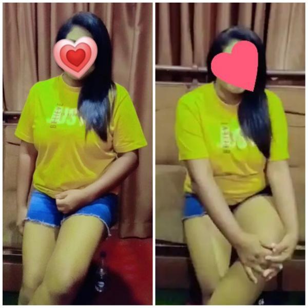 💕නිට්ටඹුව💕 🤙0704628621🤙  🧚‍♀️මම සචිනි🧚‍♀️ 💕මට හරියටම වයස 28💕