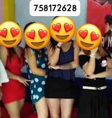 🌹❄️👑  KURUNEGALA FULL SERVICE REALL DETAILS BEAUTIFUL NEW GIRLS   🧜‍♂️🌹❄️
