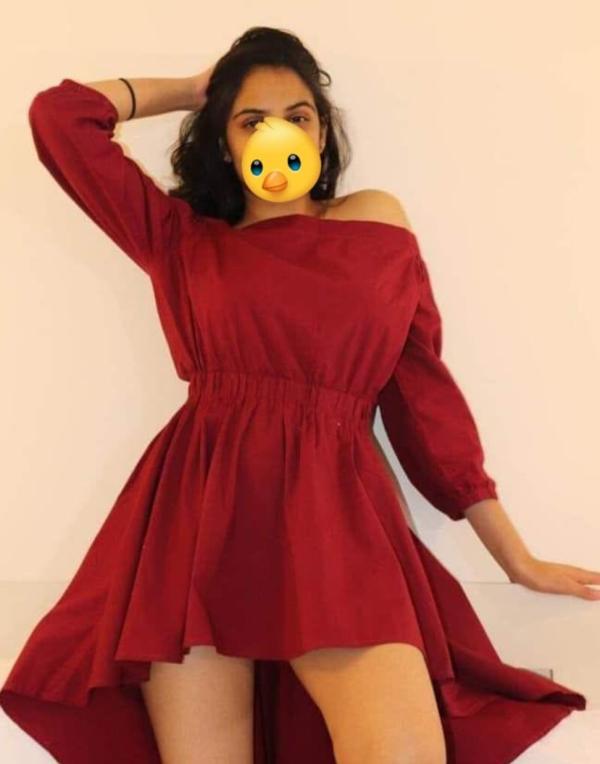 💫✨⚡Cam Service & Full Service.🤗