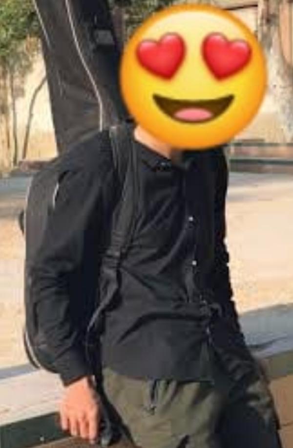 I'm New Young Boy.Looking a Female and girls