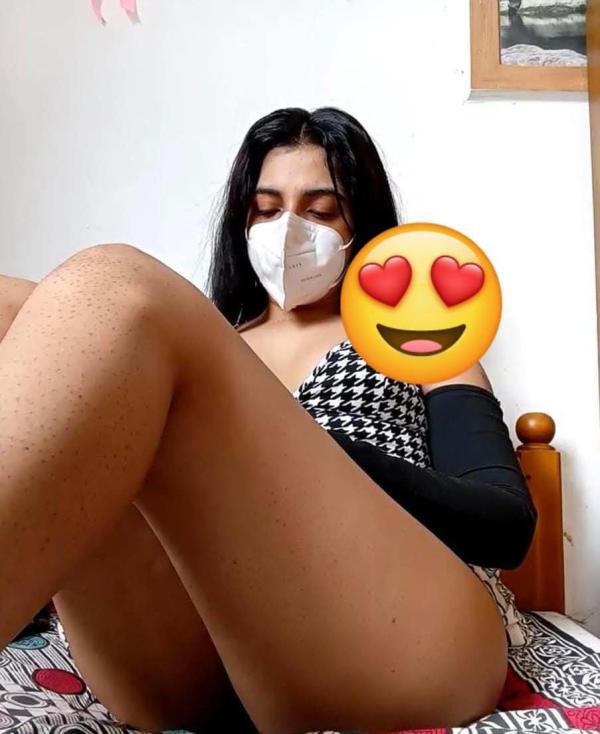 Mashi New Hot Girl Full Service 5500/= Katugasthota Kandy Best Genuine Service 💯