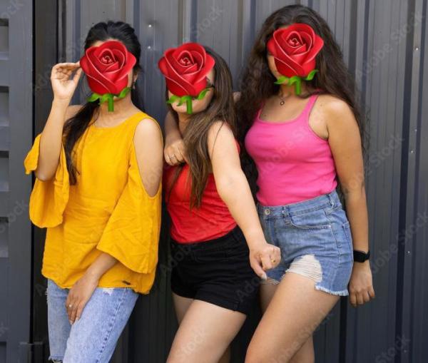 💖NEW SPA KATUGASTOTA💖 කටුගස්තොට අලුත්ම SPA එක💖 අවුරුදු 20 to 30 young S.E.X.Y girls💖KANDY💖076 390 49 94💖