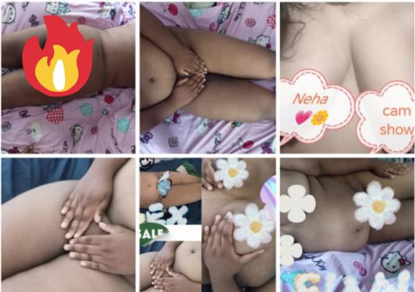 Verified Live Cam Show ✅