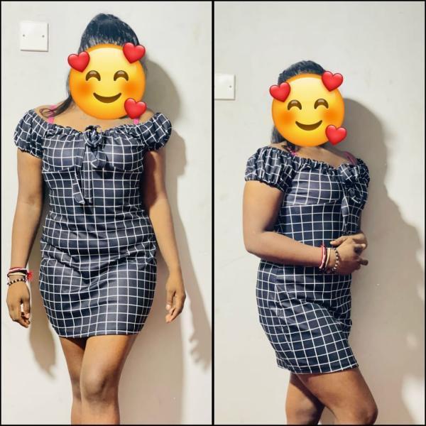 Janu Full Service And Cam Show Available ❤️