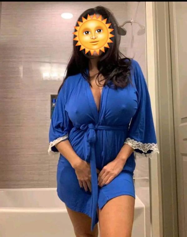 Vip Genuine Hot And Sexy Girl Full Service Nugegoda And Narahenpita 🥵
