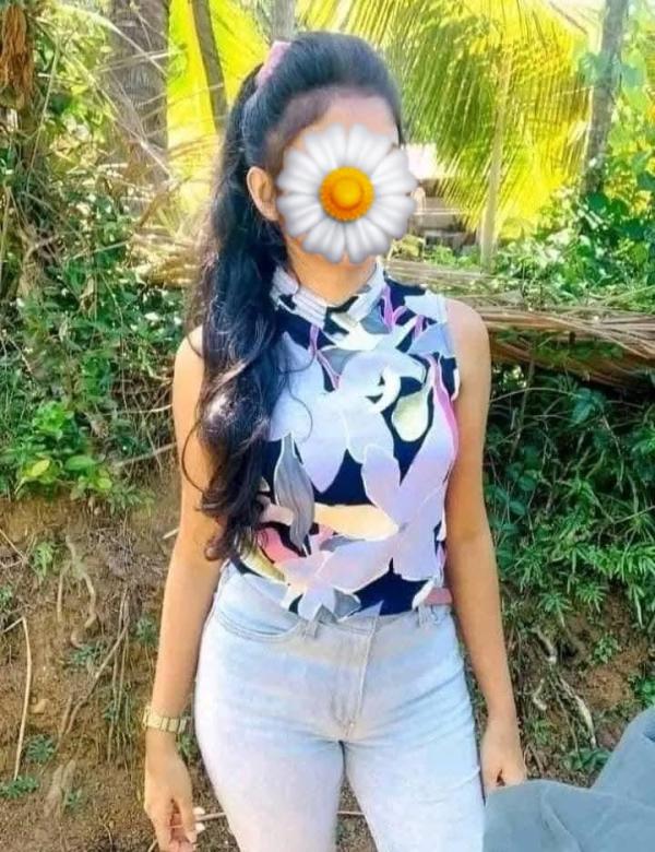 VVIP MUSLIM UNIVERSITY CAMPUS GIRLS & HIGH COLITY VVIP 12 GIRLS IN▪️SELECTION OK✅ FAMOUS ACTRESS & MODELS 🌟 SCHOOL GIRLS IN FULL SERVICE 👉 COLOMBO AREA & 👉 OUTSIDE VISIT OK✅ )