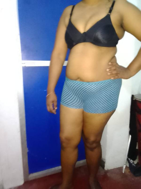 Mawanalla Hot Girl🌹full