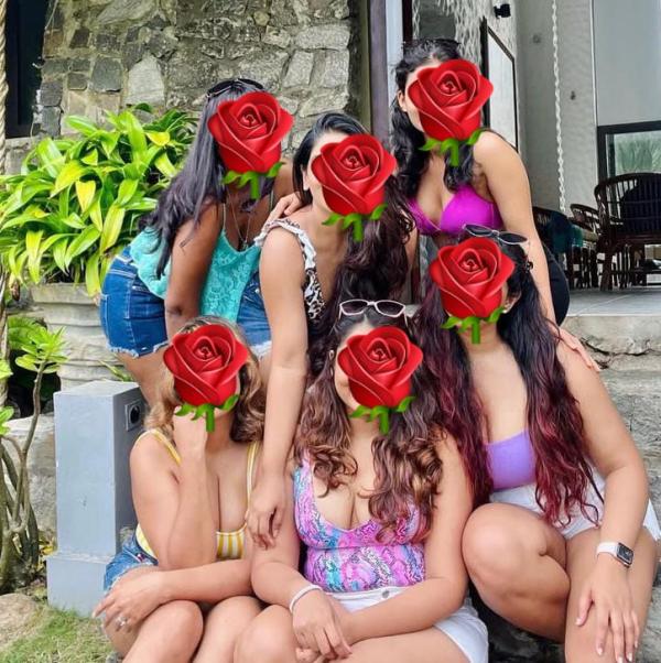 💖NEW SPA KANDY💖  💖 අවුරුදු 20 to 30 young S.E.X.Y girls💖KANDY💖076 390 49 94💖