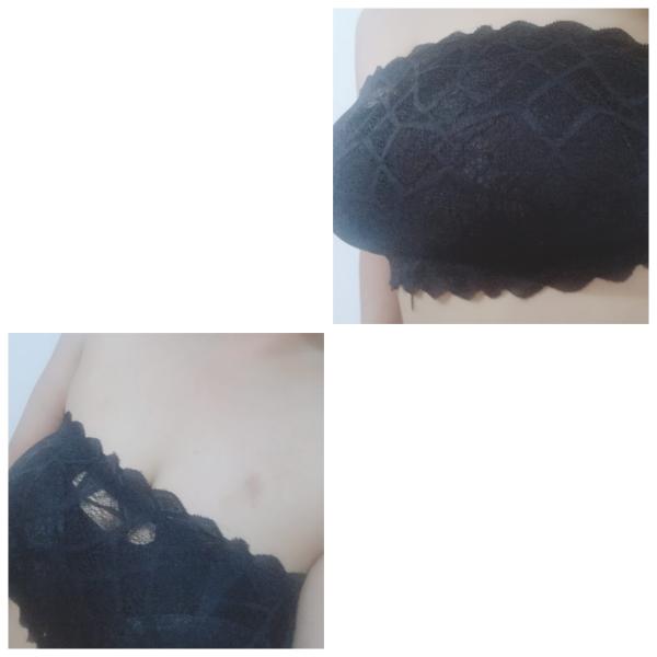 වැදගත් මහත්වරුන්ට පමණයි