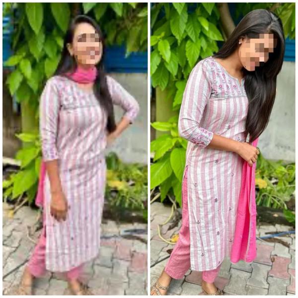 Tamil new 👧 girls Cam service available தமிழ் பொண்ணு இடம் jaffna,kilinochchi,vavuniya வயது 28