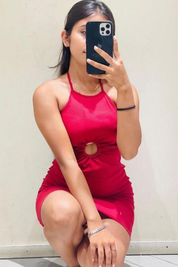 ❤️ Very Beautiful Sexy young girl