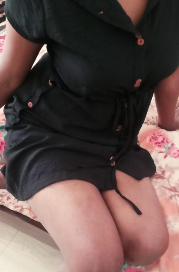 ❤️ FULL SERVICE AVISSAWELLA Rs 6500/=❤️FULL BODDY MASSAGE Rs 7500/=💆💆tel :  076 7707 812☎️☎️☎️