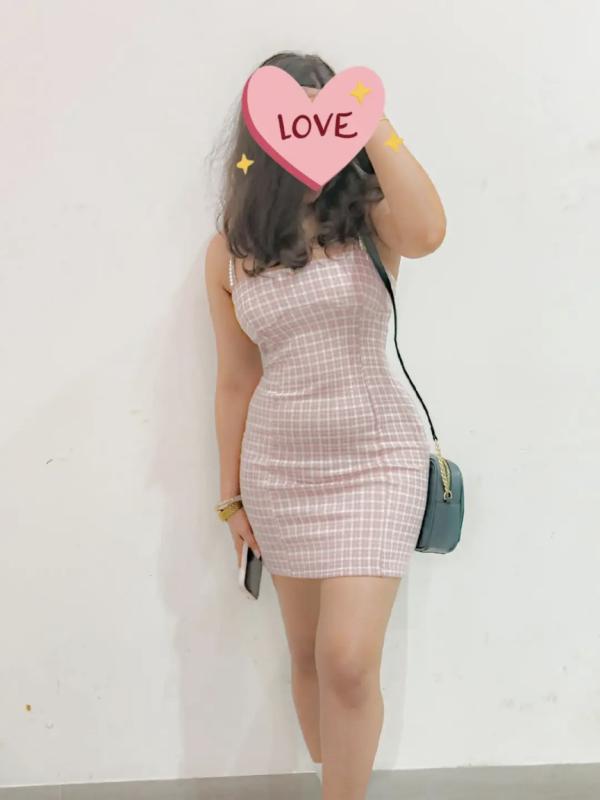 21 Age cute girl 7000/=