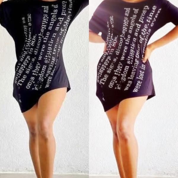 ❤️ FULL SERVICE AVISSAWELLA Rs 6000/=❤️FULL BODDY MASSAGE Rs 7000/=💆💆tel :  076 9795 744☎️☎️☎️