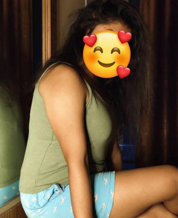 ✅ 𝗟𝗶𝘃𝗲 𝗖𝗮𝗺 𝗦𝗵𝗼𝘄 ___ 👄 𝙍𝙚𝙖𝙡 𝙋𝙝𝙤𝙩𝙤 𝘼𝙩𝙩𝙖𝙘𝙝𝙚𝙙