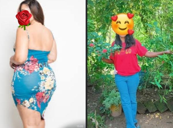 😇😘නුවරටම අලුත් කෙල්ලො ඉන්න😇😘
