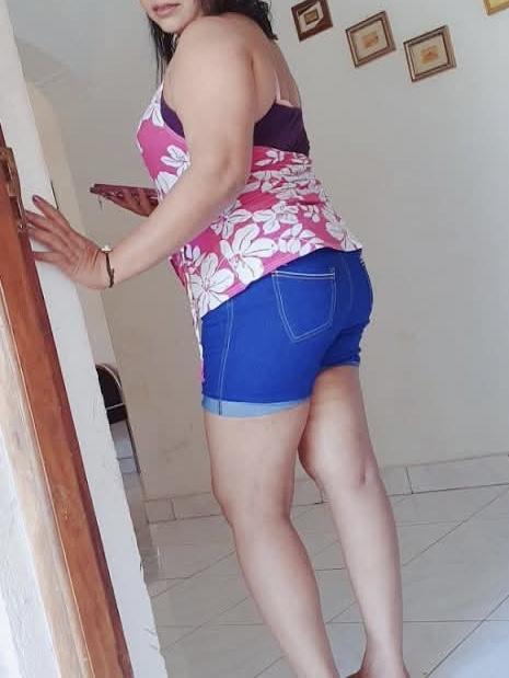 😍 Most Attractive Best Shemale 🍆💦 Genuine Shemale Escort 🍑