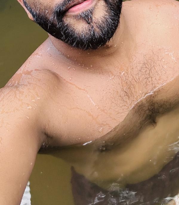 කපල් සහ කාන්තාවන් සදහා
