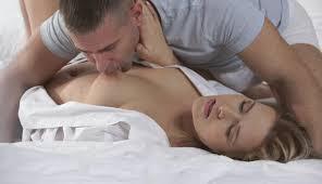 කාන්තාවන් සදහා පමණකි
