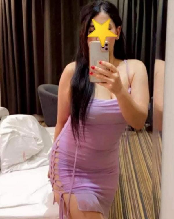 VVIP MODELING GIRL & 08 MORE GIRLS▪️SELECTION OK⭐ FULL SERVICE 👉 COLOMBO AREA 👉 OUTSIDE VISIT OK✅