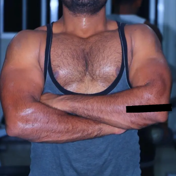 Only for women