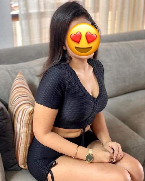 💋FULL SERVICE 6000/= WITHOUT ROOM KIRIBATHGODA