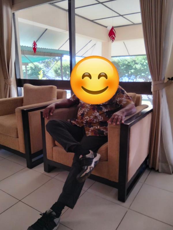 කාන්තාවන් සහ කපල් සදහා