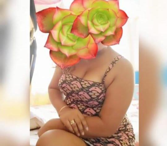 👩‍🦰CHUBBY Girl | 5000/= | Full Service