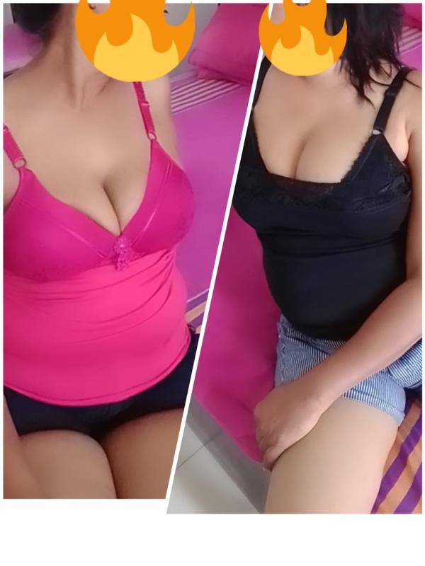 Two in one full service (අපි දෙන්නෙක් එකට ) 5000=/ 👉💋maharagama👉call 0787136065 ❤️❤️❤️ කරැනාකර එන අය පමණක් කතා කරන්නේ  💋💋💋