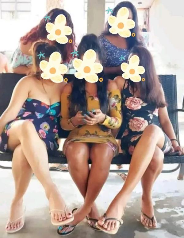 💖NEW SANHINDA SPA KANDY KATUGASTOTA💖20 to 30yrs S.E.X.Y girls💖කටුගස්තොට අලුත්ම SPA එක💖KANDY💖076 390 49 94💖