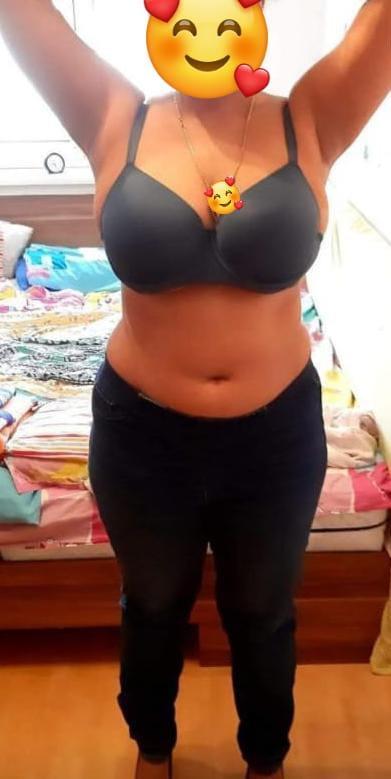 Nilu Hot Sexy New Girl Full Service 6500/=