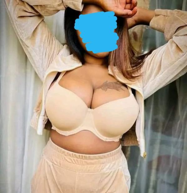 Nugegoda week end special services new girl