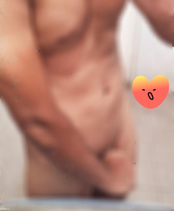 Girls only