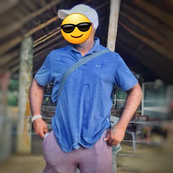 Ladies only