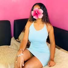 🙏🙏Hello.... 🔥 im චාතුර්යා  🔥 Very Clean & Friendly Girl 🔥 24 yrs Old Girl... 🔥 White Skin  🔥 High 5, 2  🔥 Full Service Girlfriend Experience...