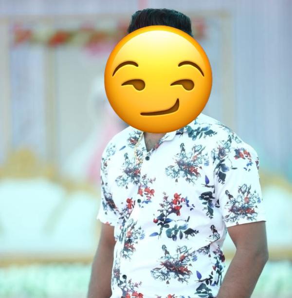 Sex Boy