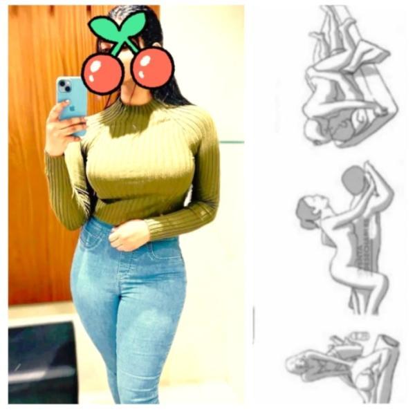 🐤🐤 Nuru massage with full service  (Nugegoda /pitakotte )  නුගේගොඩ /පිටකොට්ටේ) 6000=🐤