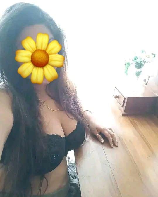 💝🌺Full Service Kandy New Girl නුවර කෙල්ලෙක්ගෙන් නොනවතින වින්දනයක් ලබන්න ආස ඔයාට 💐💝