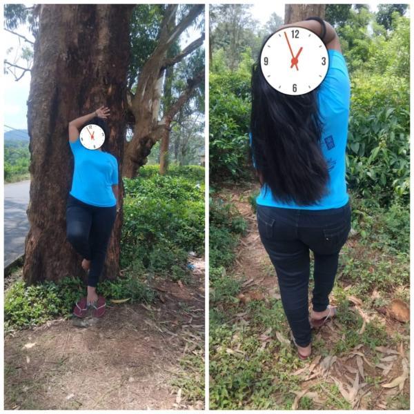 Pilimathalawa, gelioya full service🍃