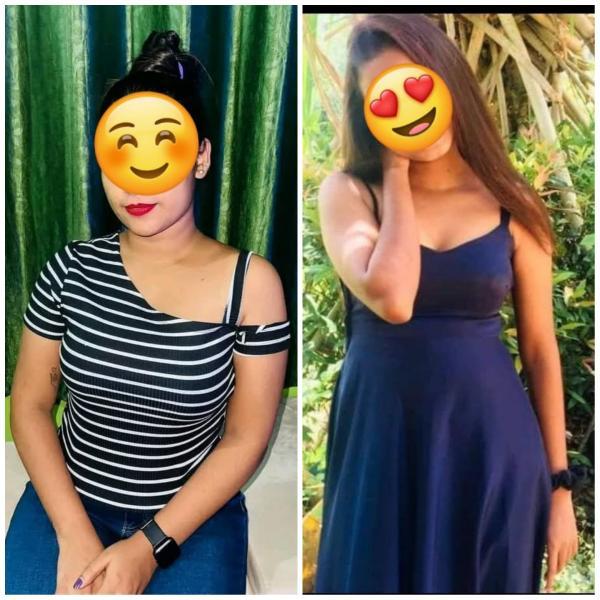 🌟FULL SERVICE බම්බලපිටිය  ,ගල්කිස්ස🌟5500/=☎️0760590733☎️☎️