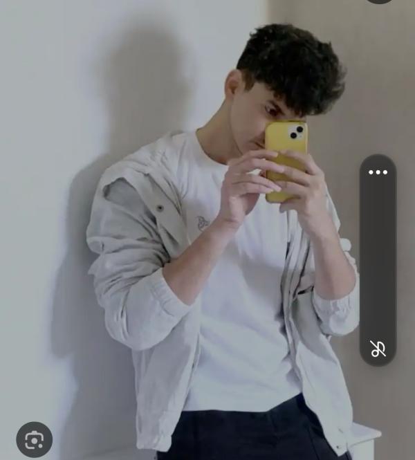 Ladies only