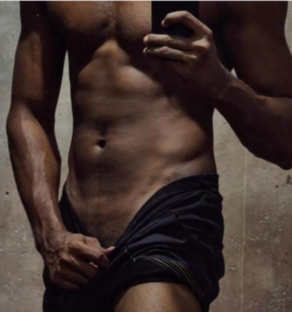 LOOKING FOR LADIES AND WOMEN..