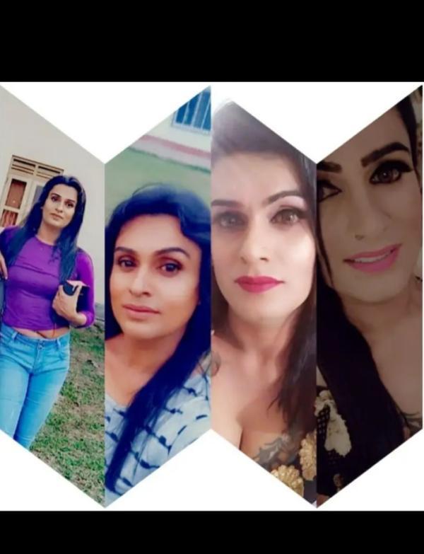😘 RADHIKA 🌹SHEMALE 😍❤️RAJAGIRIYA
