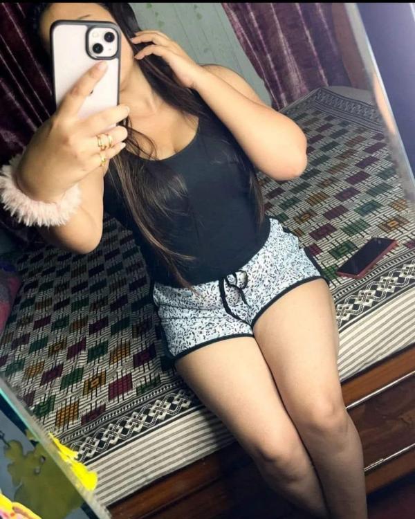 🍇NEW🍅 HOT💋 S.E.X.Y 🥰GIRL..🍄FULL SERVICE...CAM SHOW... VISIT AVAILABLE... HANSI... 0788688047