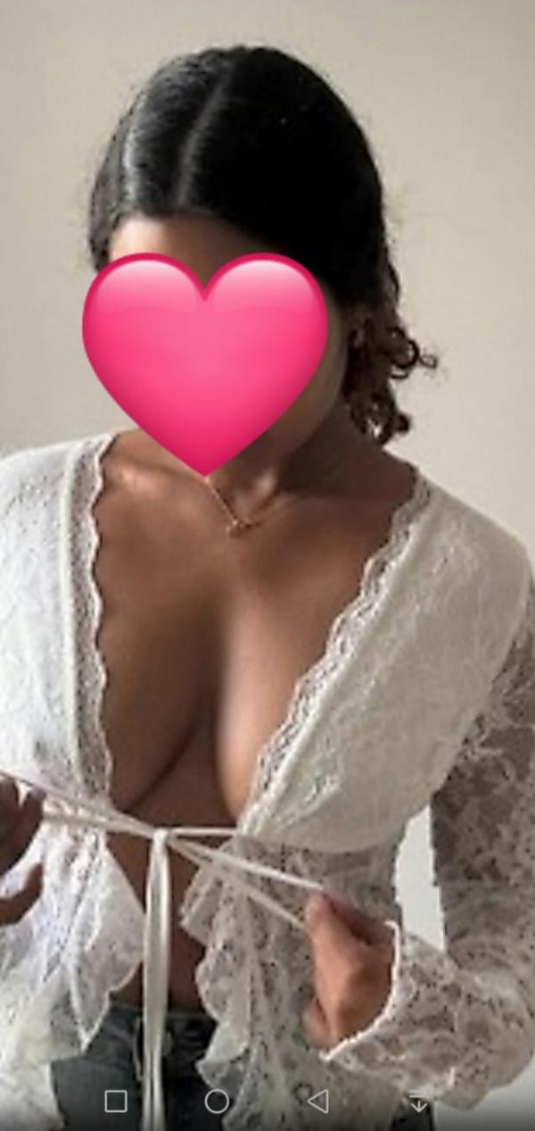 kiribathgoda 7000 Full Service sithu New Girl