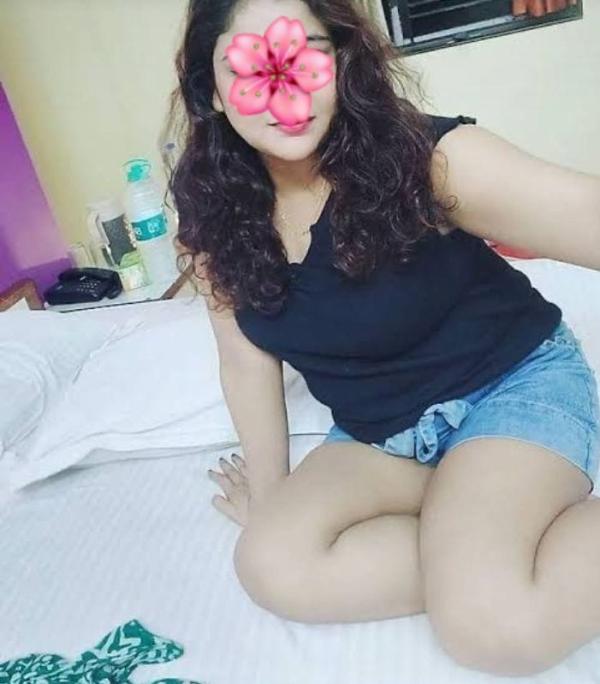 ♥️💐REAL LIVE CAM SHOW