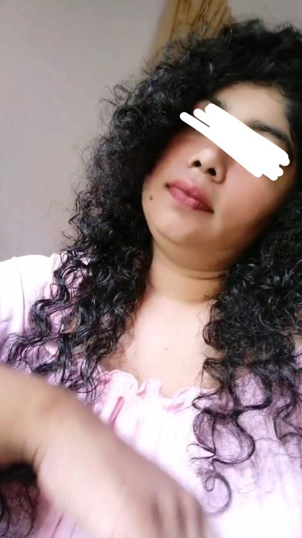 Full Service Nittambuwa | Aththanagalla Rs.5000/= 🙂 Chubby Girl
