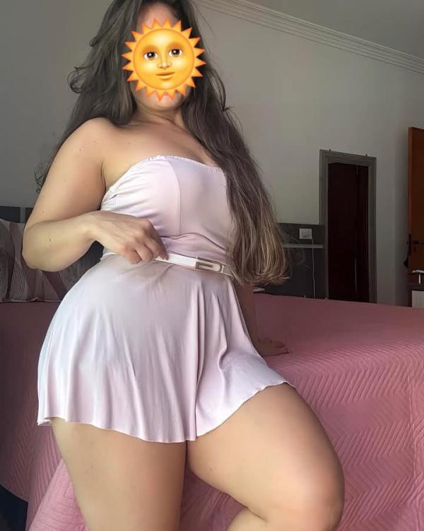 Hot girl supipi at Nugegoda, kohuwala, Nawala, Narahenpita