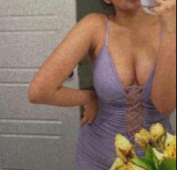 ❄️💢🪸  නුගේගොඩ  එන්න ඇත්තම PHOTO දාලාතියෙන්නේ FULL SERVICE 5000  🪸🎀